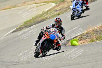 media/Apr-12-2025-TrackXperience (Sat) [[06d2a48708]]/Level 2/Session 3 (Turn 11)/